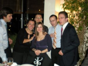 DSCN0064.JPG